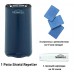 Устройство от комаров Thermacell Patio Shield Mosquito Repeller MR-PS